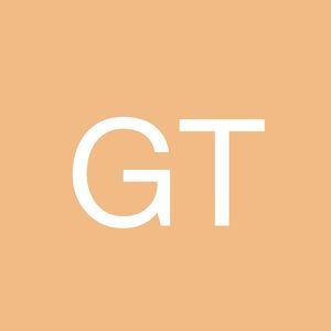 Meet your Posher, Gerta s.